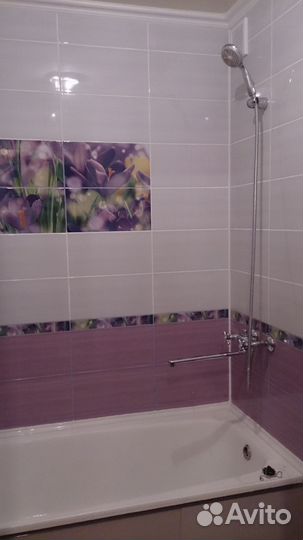 Ремонт квартир, коттеджей, дизайн проект