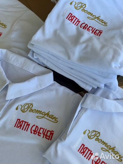 Пошив оптом швейный цех в Сочи