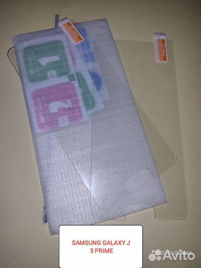 Стекло.Realmi xt. samsung J5 Prime. Meizu M6t
