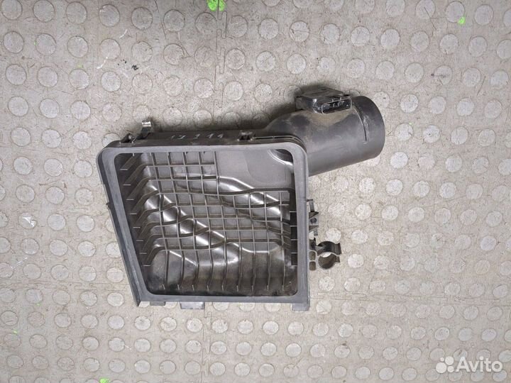 Корпус воздушного фильтра Subaru Tribeca (B9), 2006