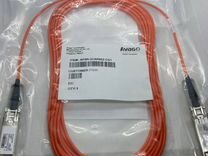 Кабель оптический Cisco SFP-10G-AOC5M