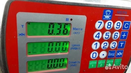 Накладка порога внутренняя левая hyundai genesis