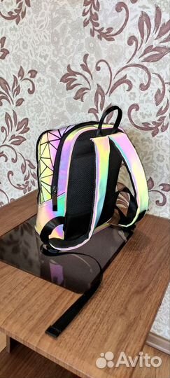 Рюкзак детский
