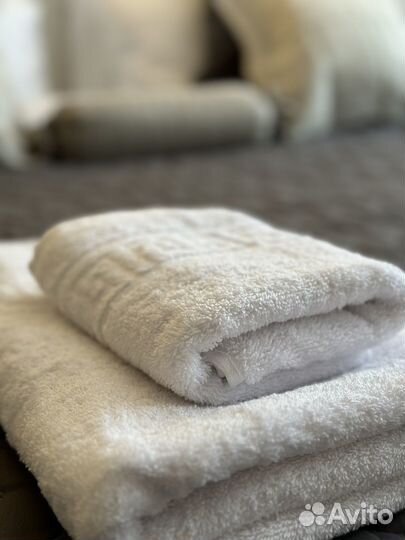 Ищу уборщицу посуточных квартир