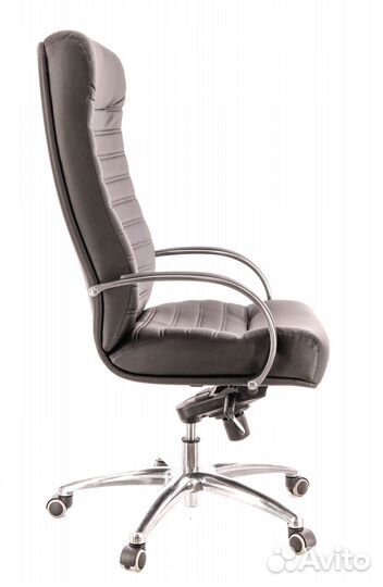 Кресло руководителя