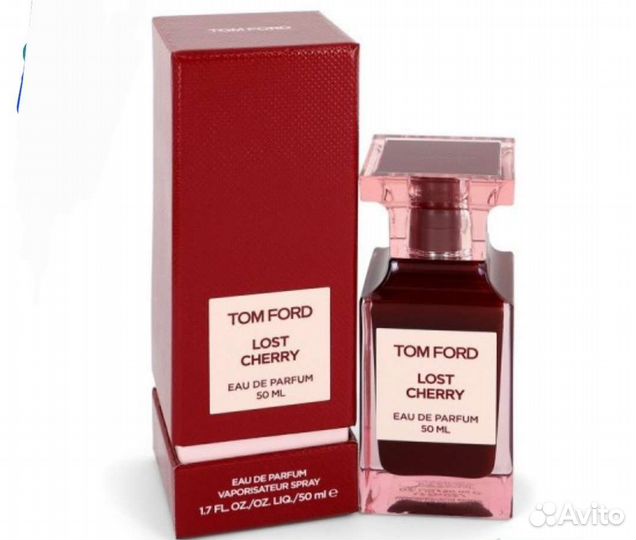 Набор ароматов по шт