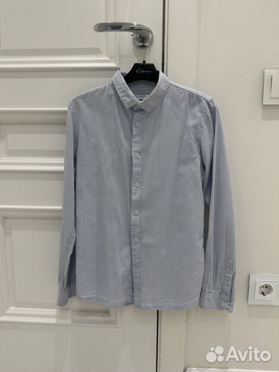 Рубашка reserved 152, 164
