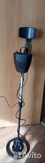 Металлоискатель Boolatek MD4030