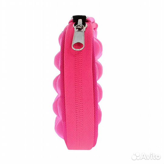 Сумка Artplays Style Bag для PS Vita (розовый)