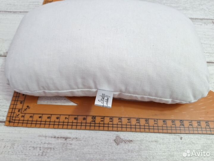 Подушка для ВТО