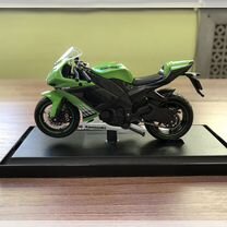 ⭐️ zx - Купить детские игрушки 🧸 во всех регионах с доставкой