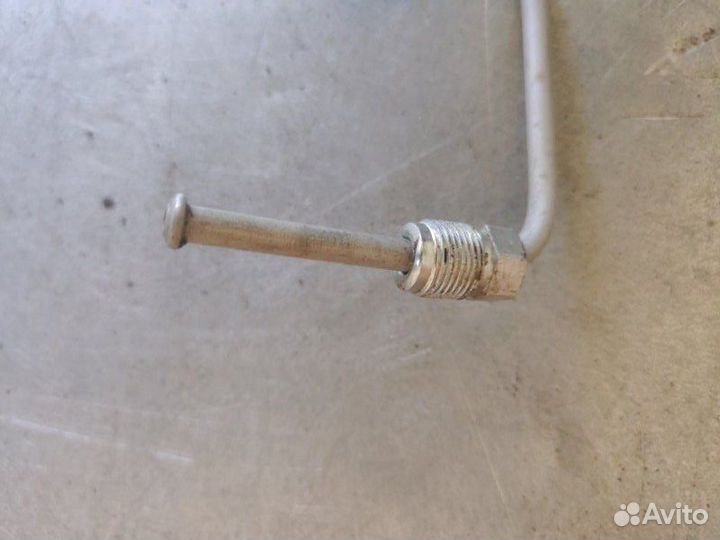 Трубка тормозная передняя правая Chery Tiggo Pro 7