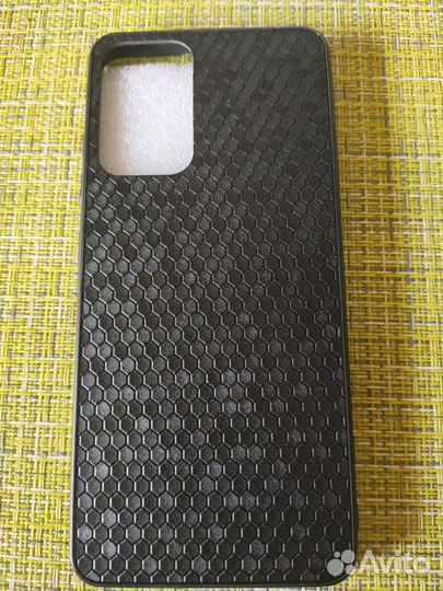 Чехлы на телефон samsung а 32