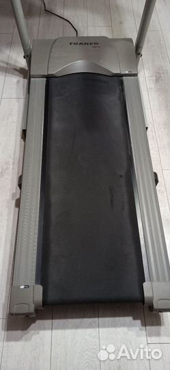 Беговая дорожка Torneo Nota