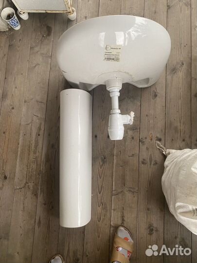 Усилитель искры HKS Twin power DLI-2 RB25 RB26