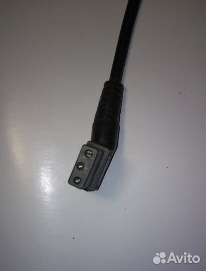 Фотоаксессуары