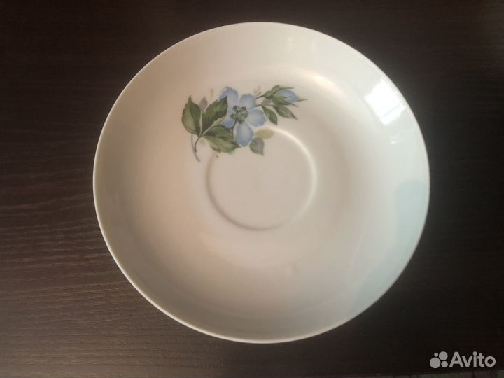 Чайный набор Общепит