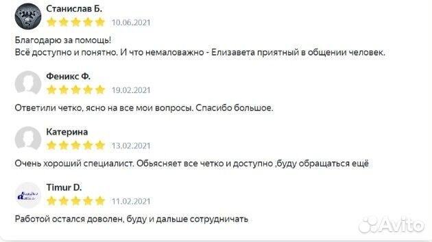 Экономист финансист бизнес аналитик