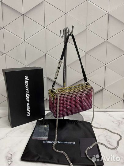 Сумка женская