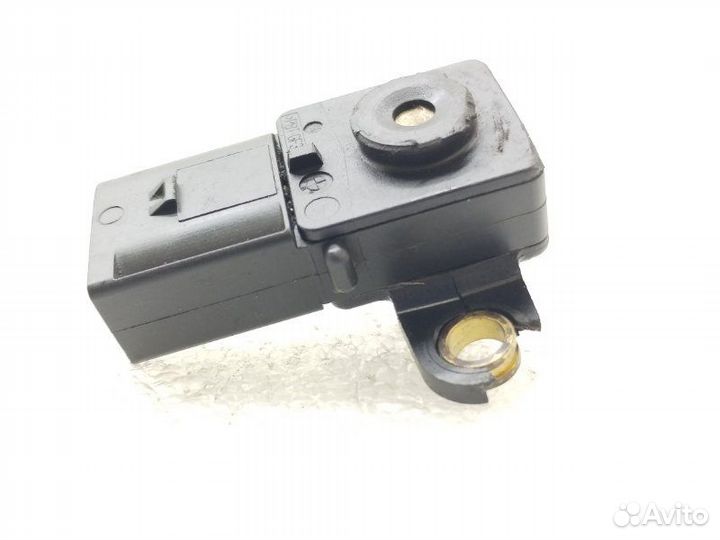 Датчик абсолютного давления Bmw 3-Series E90 3.0