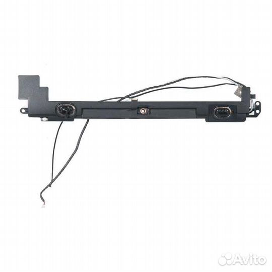 Динамик для Asus TX300 MT 14007-00830100 с антенно