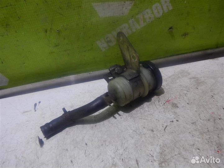 Бачок сцепления Хендай Лантра 96-00