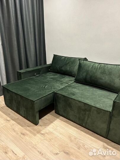 Диван Лофт от производителя