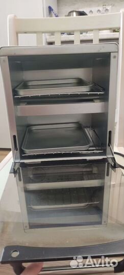 Для маникюра и педикюра