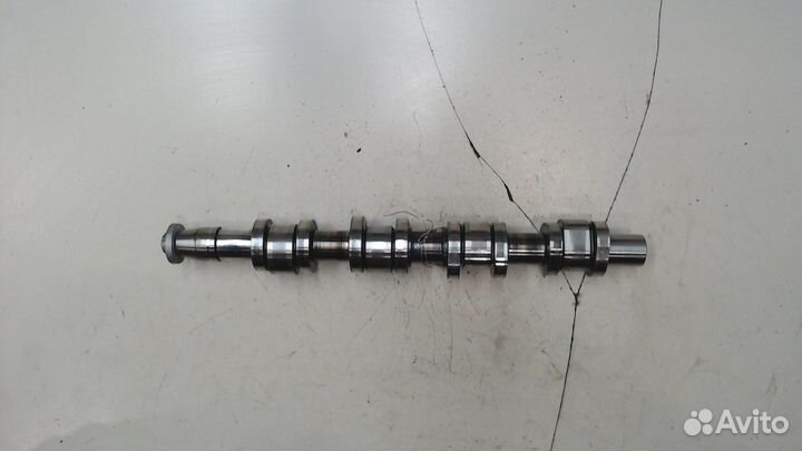 Распредвал Volkswagen Passat 6, 2008