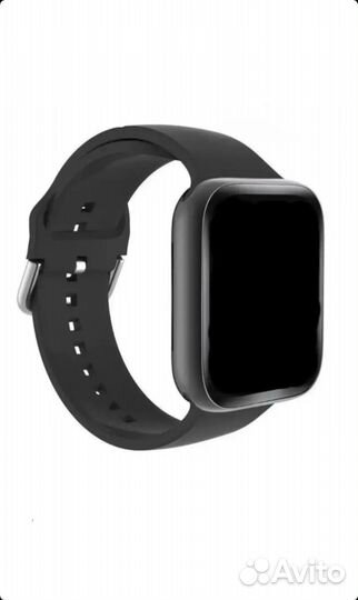 Смарт часы / SMART Watch / Умные часы новые