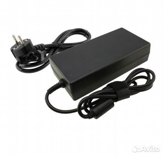 Блок питания