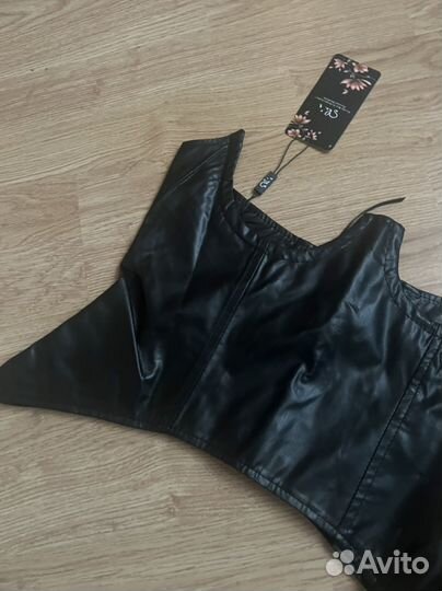 Корсет женский