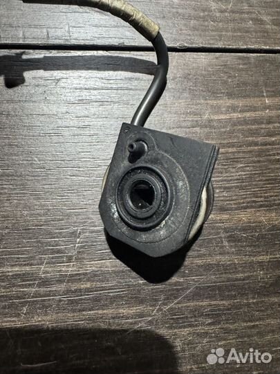 Выключатель холостого хода r1150r Rockster