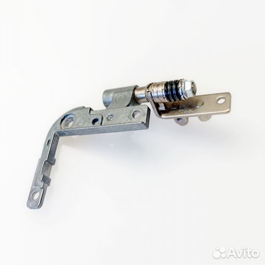 Петля левая asus K50, K52, F52, F52-SL, F52-L