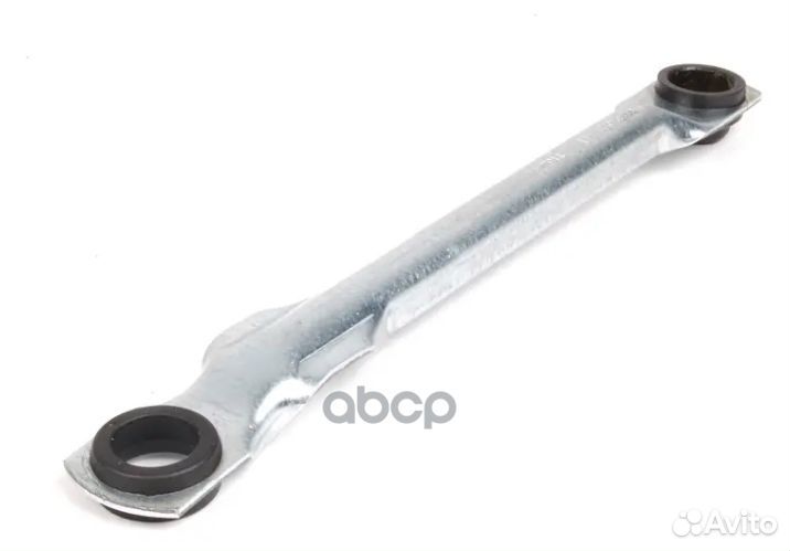 Приводная тяга 61618361741 BMW