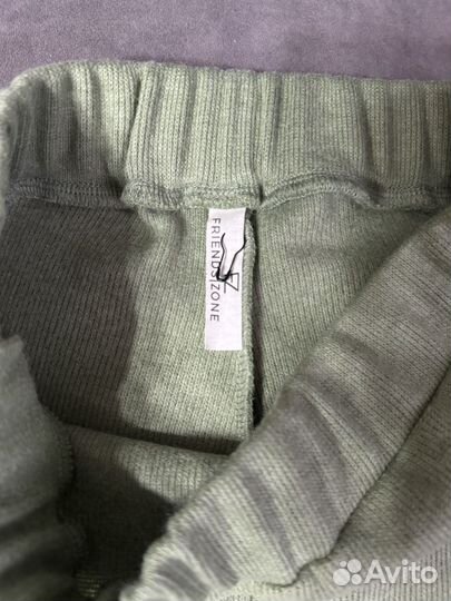 Продам брюки