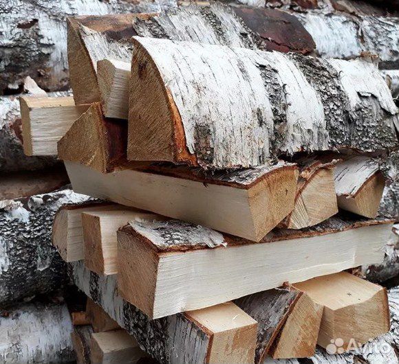 Уголь Орех и дпк каменный с доставкой