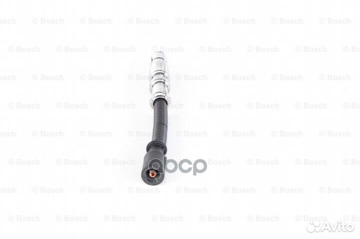 Провод высоковольтный 0 356 912 948 Bosch