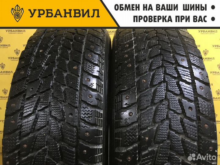 Toyo Open Country I/T 215/70 R16 100T