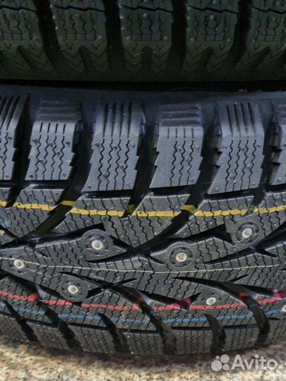 Toyo Winter Tranpath MK3 175/65 R14