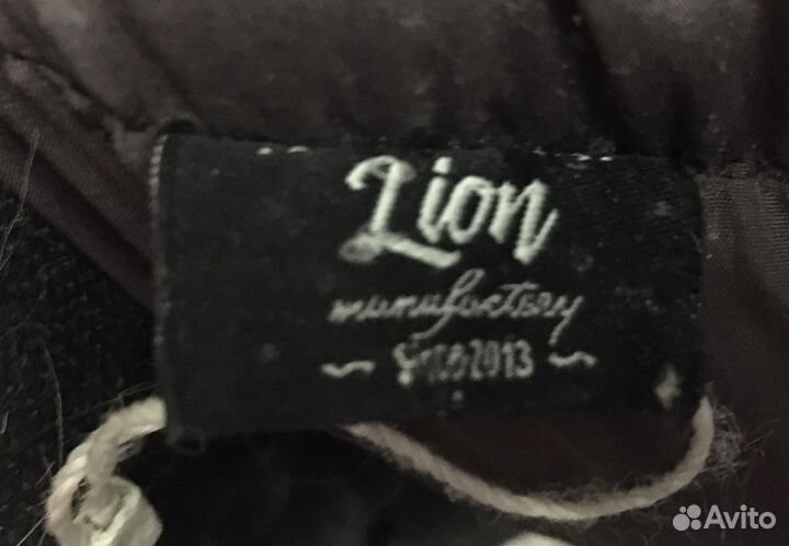 Домик и лежак с подстилкой для питомца, новые