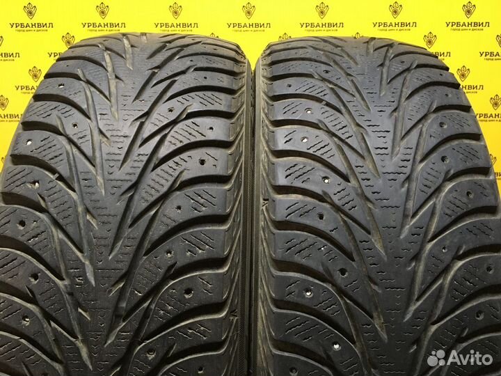 Yokohama Ice Guard IG35 205/55 R16 94T