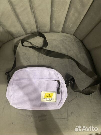 Сумка женская