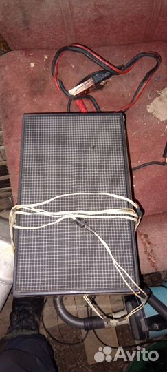 Проигрыватель Вега 323 стерео