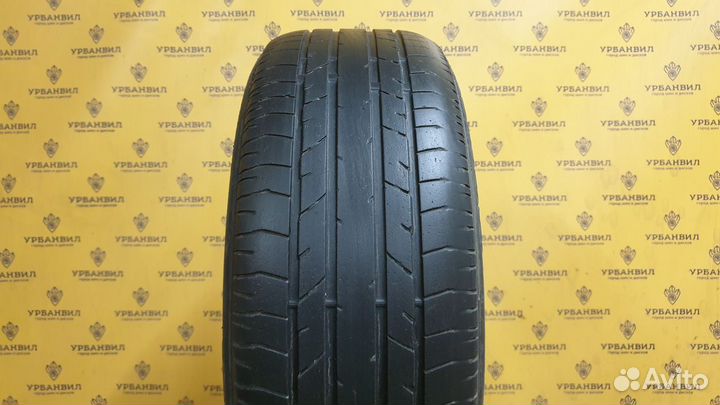 Bridgestone Potenza RE040 205/55 R16 91W