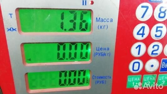 Пружина задняя ford fusion 1 (ENI18LY02)