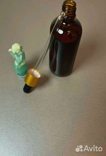 Вытяжка желудок в норме