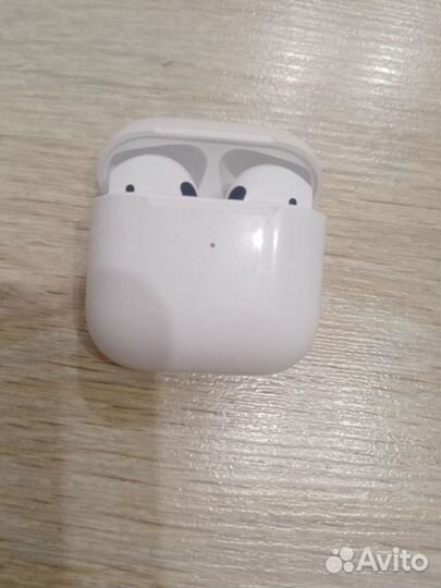 Наушники bw02 plus