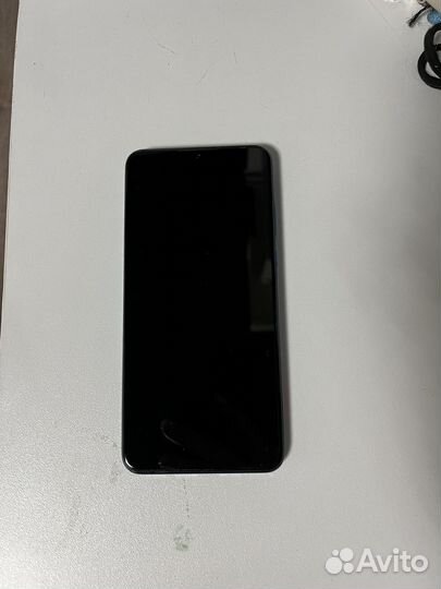 HONOR 20s, 4/128 ГБ