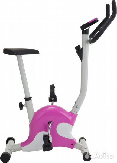 Продам тренажёр